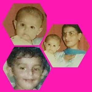 Meet your Posher, Pushpinder